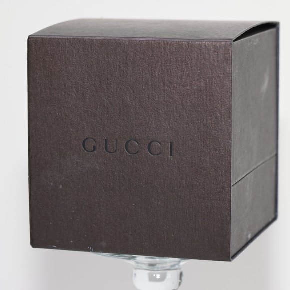 Gucci Watch 360 Series - Picture 5 of 9